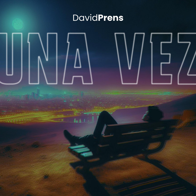 UNA VEZ