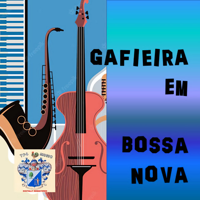 Lauro Paiva