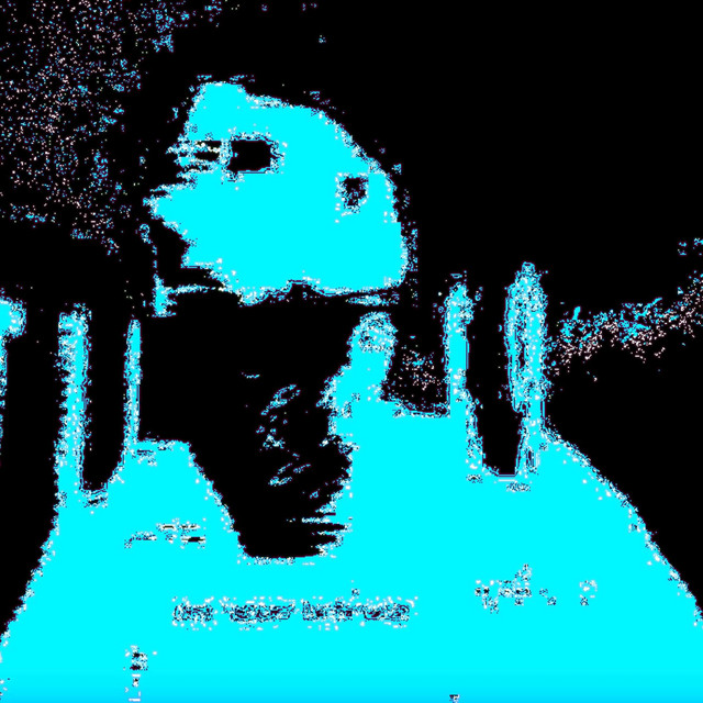 Yvncc cover art
