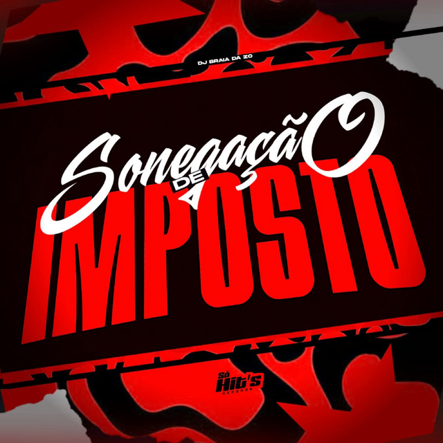 Sonegação de Imposto