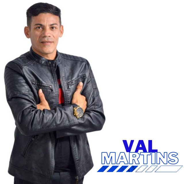 Val Martins