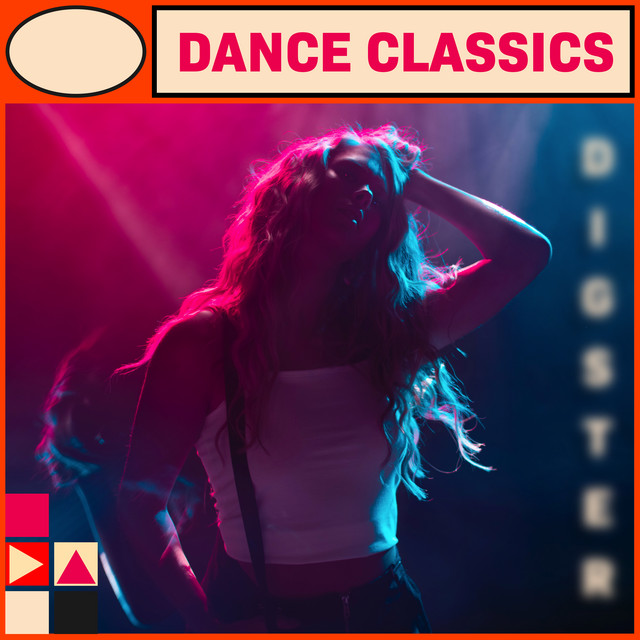 I'm Coming Out / Upside Down - Chris Cox Remix Radio Edit