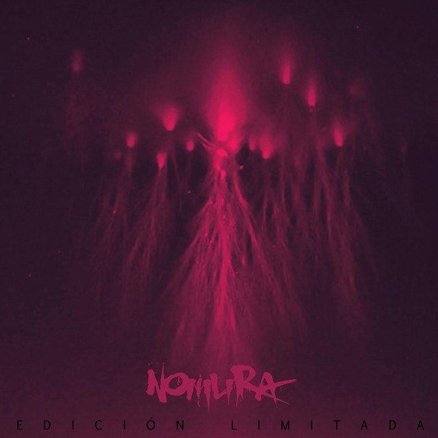 Nomura Project