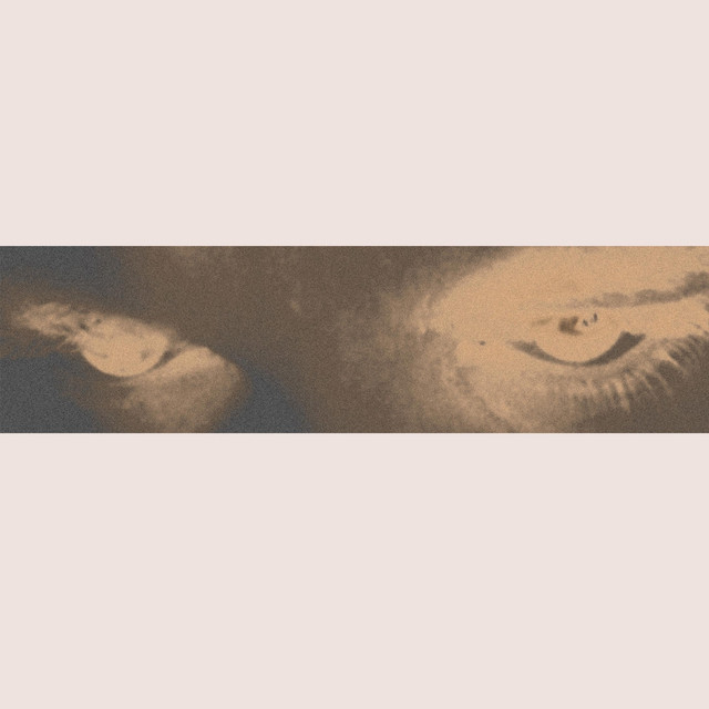 At The End of Your Dream cover art