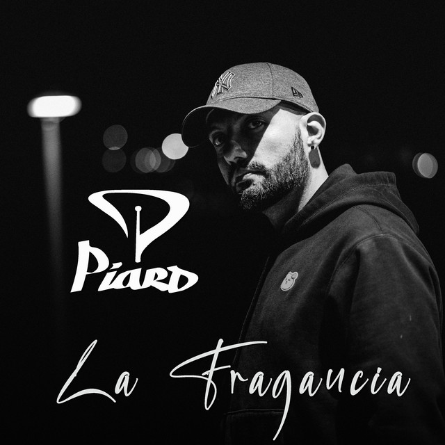 La Fragancia