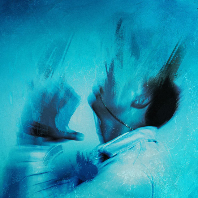 SONO LACUSTRE cover art