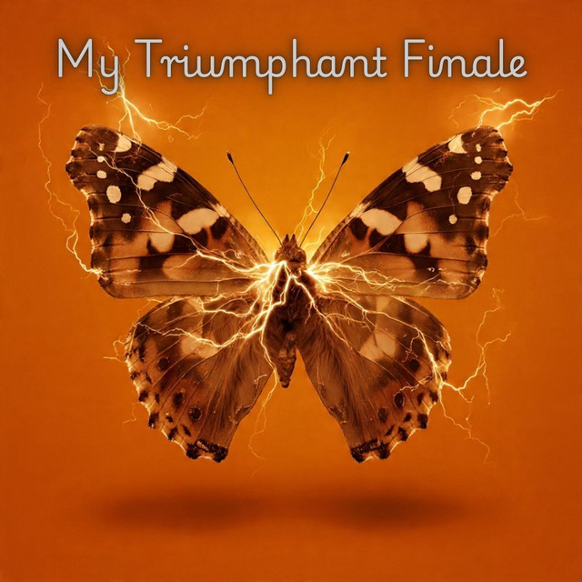 My Triumphant Finale