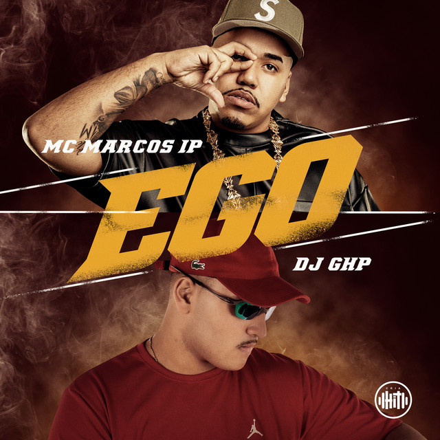 Ego