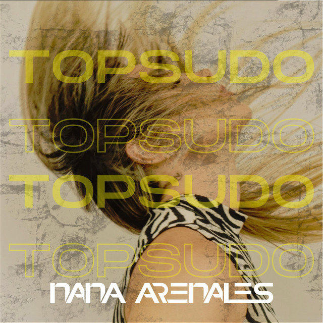 Topsudo