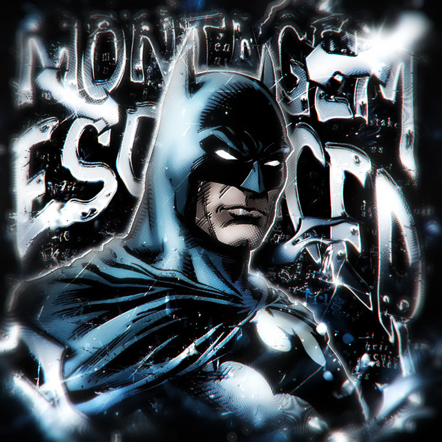 MONTAGEM ESQUECER