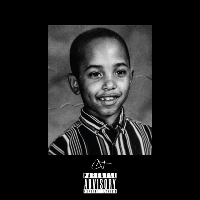 Lord Willin'/Ride cover art