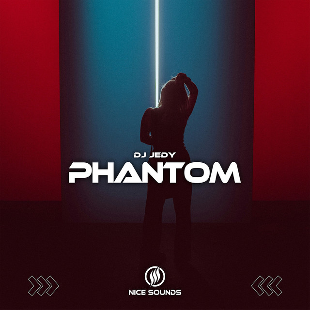 Phantom