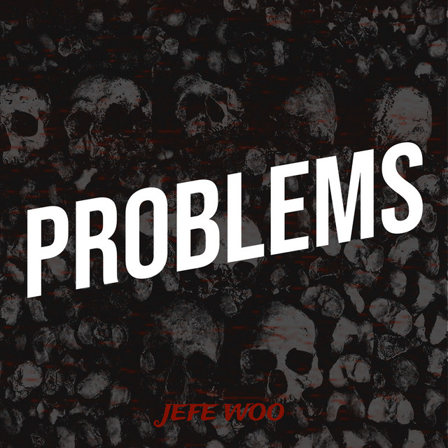 Problems