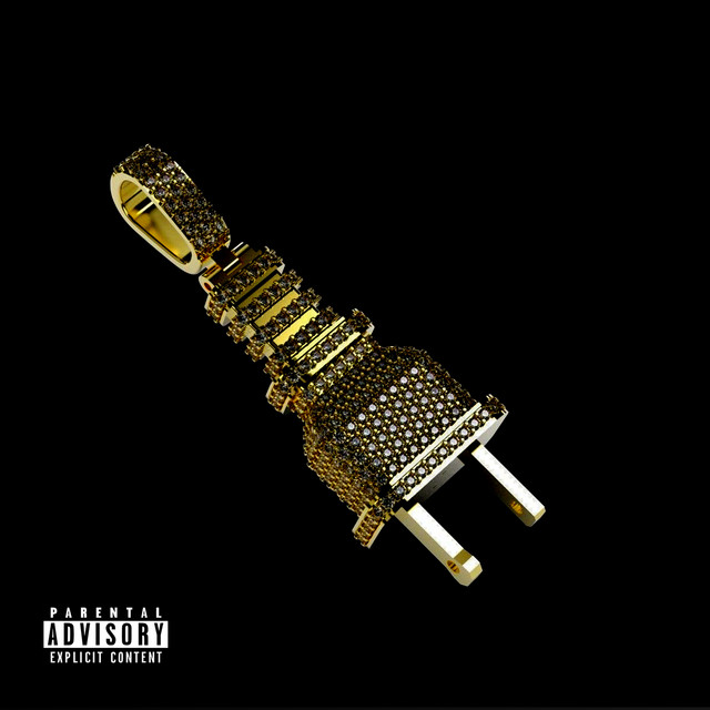 The Plug by Strat