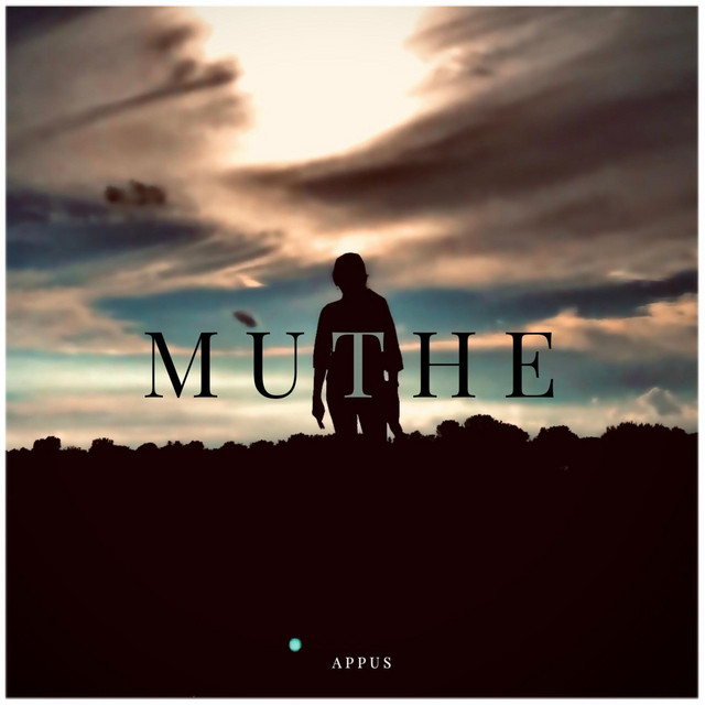 Muthe cover art