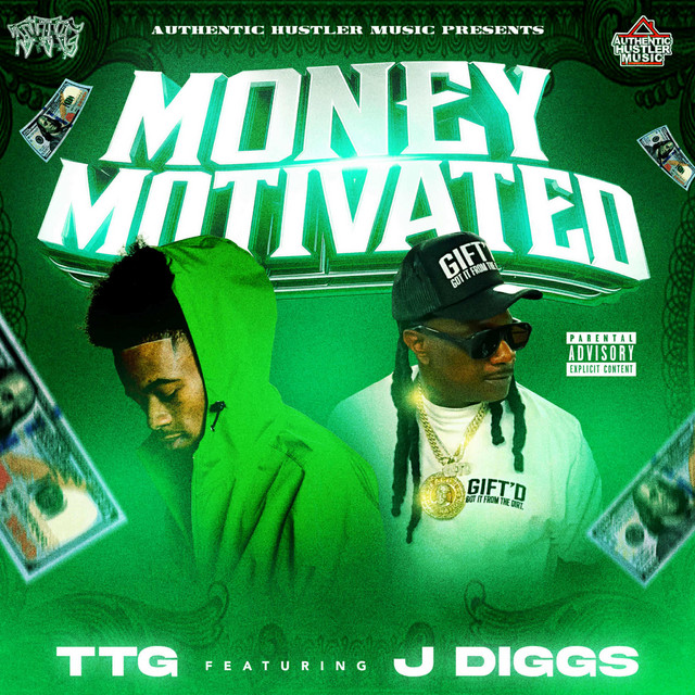 TTG