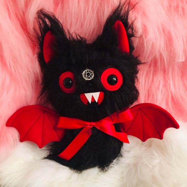 boot! p.dev + gokami cover art