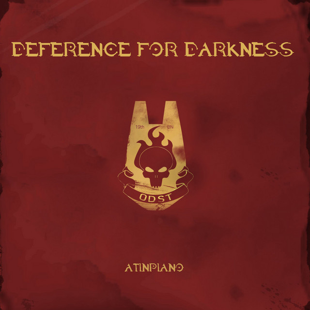 Deference for Darkness