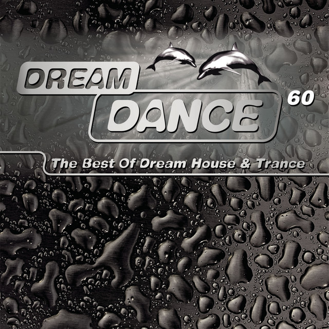 Without Your Love (feat. Franca Morgano) - Dream Dance Alliance Remix Edit