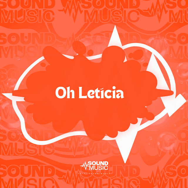 Oh Letícia