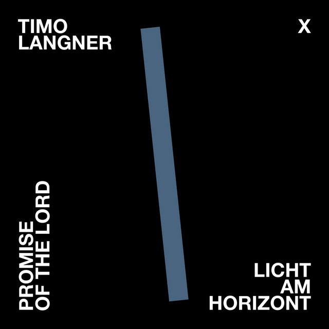 Licht am Horizont - RMX