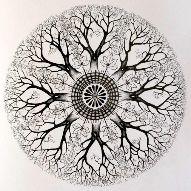 APOTHEOSIS