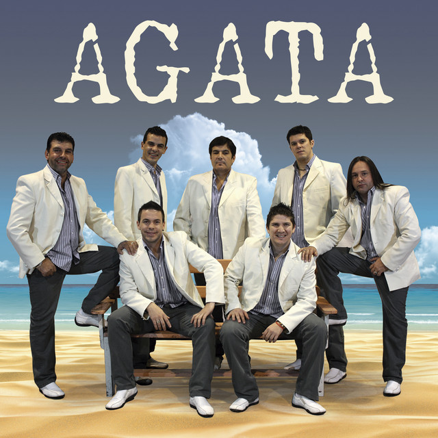 Grandes Exitos cover art