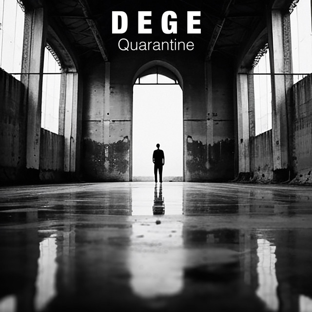 DEGE