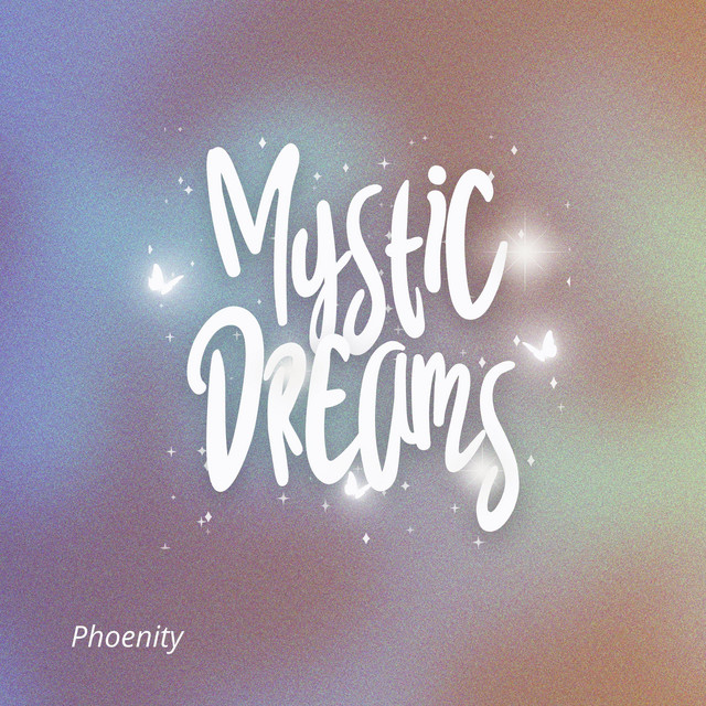 Phoenity