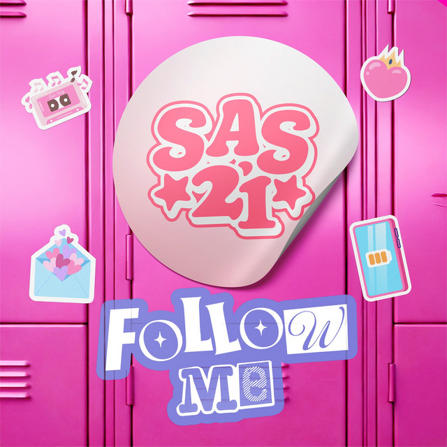 SAS21