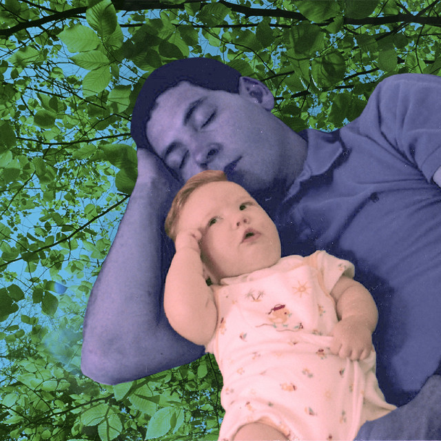 Conception cover art