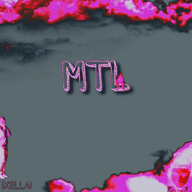 MTL cover art