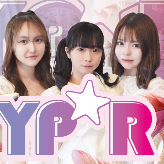 YP☆R | Spotify