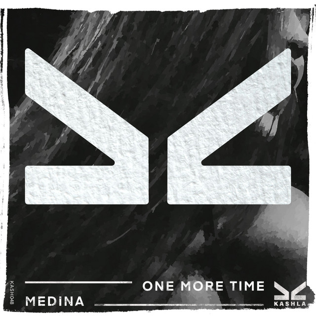 One More Time