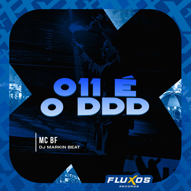 011 É o DDD