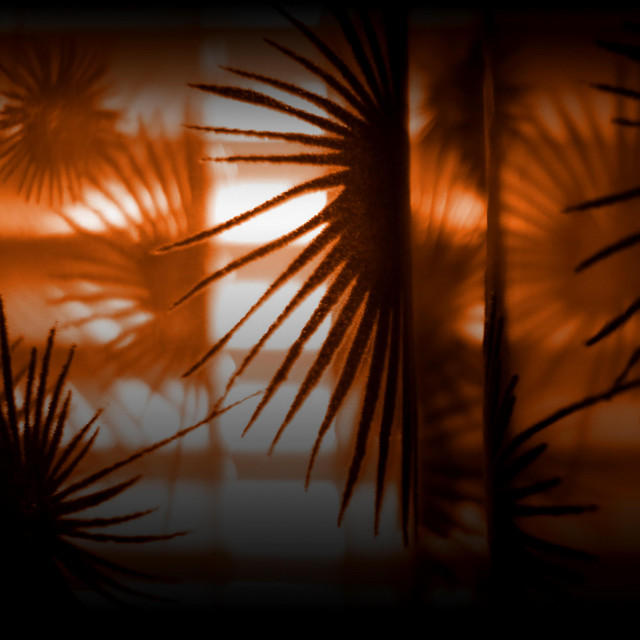 Valley cover art