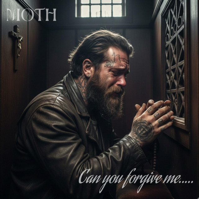 Can You Forgive Me?
