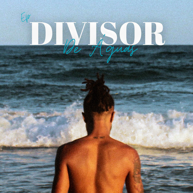 DIVISOR DE ÁGUAS