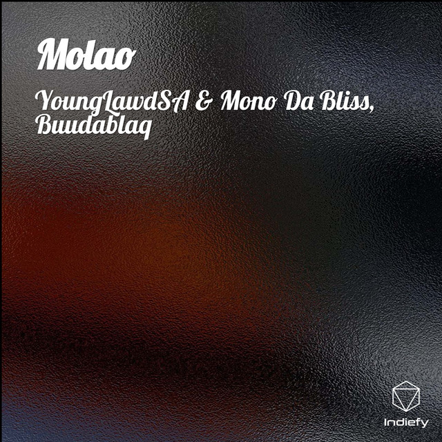 YoungLawdSA
