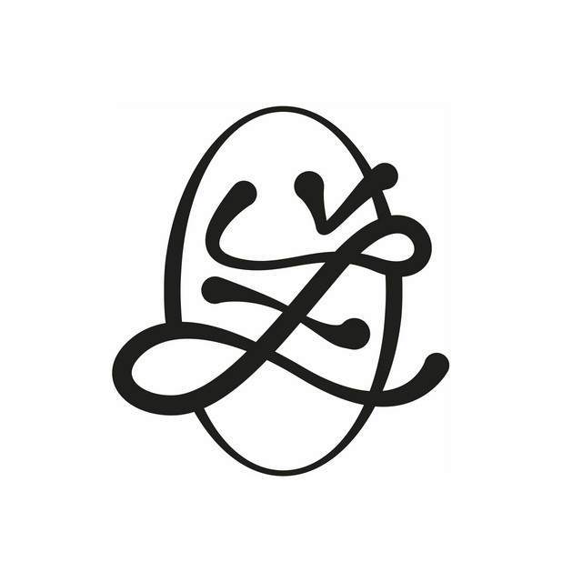 ŽVĖRYNĖ cover art