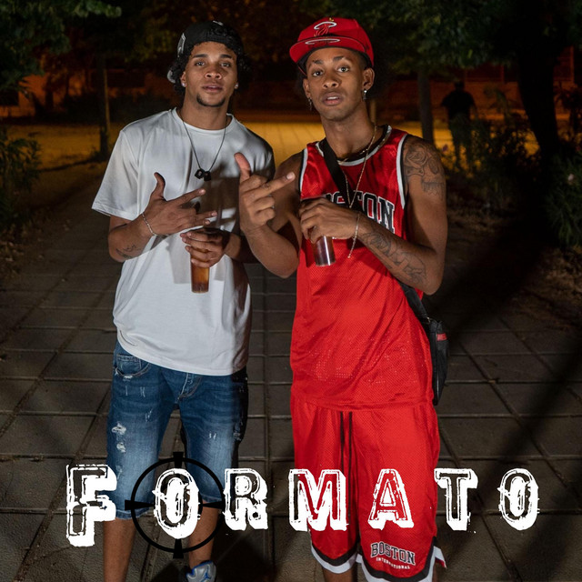 Formato