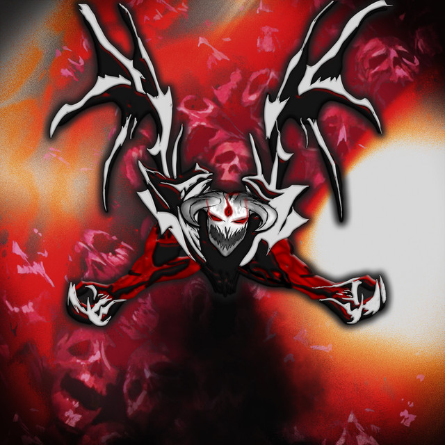 DEMON MODE
