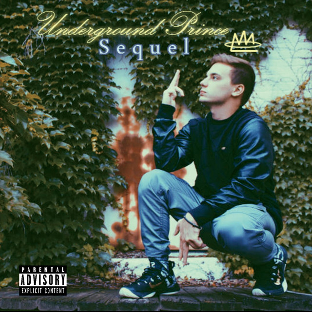 Sequel | Spotify