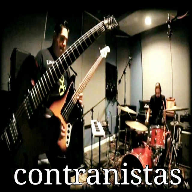 Mantra (single)