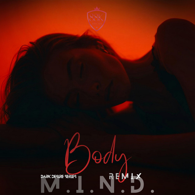 Body II (88kGabe RMX)