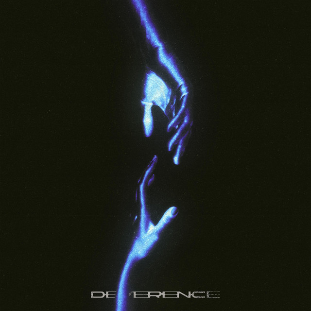 The Divine Incognito cover art
