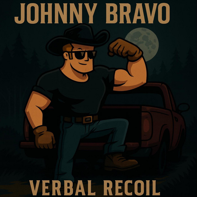 Verbal Recoil
