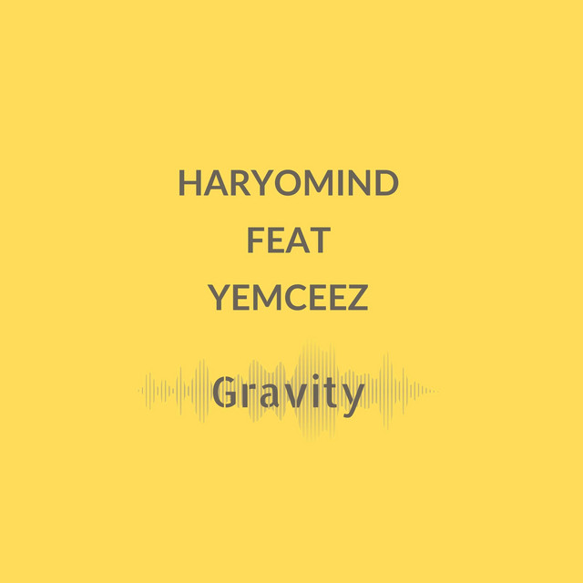 Gravity