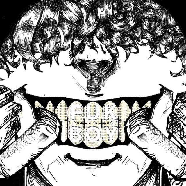 fukboy cover art