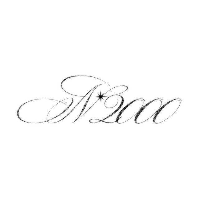 Extensible cover art